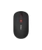 Фото № 1 Мишка Xiaomi Youpin Miiw Wireless Mouse Lite (3297963) чорна 3297963