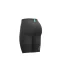 Фото № 2 Шорти спортивні жіночі Compressport Run Under Control Short W Black T1 (AW00009B 990 0T1)