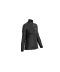 Фото № 1 Жіноча куртка Compressport Hurricane Windproof Jacket W Black S (AJVW1429000S)