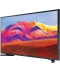 Фото № 3 Телевізор 43" Samsung UE43T5300AUXUA Smart TV Black