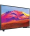 Фото № 4 Телевізор 43" Samsung UE43T5300AUXUA Smart TV Black