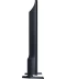 Фото № 5 Телевізор 43" Samsung UE43T5300AUXUA Smart TV Black