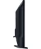 Фото № 6 Телевізор 43" Samsung UE43T5300AUXUA Smart TV Black