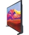 Фото № 7 Телевізор 43" Samsung UE43T5300AUXUA Smart TV Black