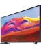 Фото № 8 Телевізор 43" Samsung UE43T5300AUXUA Smart TV Black