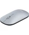 Фото № 1 Мишка TERRA Mouse NBM1000S Wireless BT Silver (2920147)