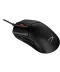 Фото № 2 Мишка HyperX Pulsefire Haste 2 USB Black (6N0A7AA)