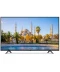 Фото № 1 Телевізор 43" Xiaomi Mi TV 4C 43 Smart TV Black