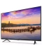 Фото № 2 Телевізор 43" Xiaomi Mi TV 4C 43 Smart TV Black