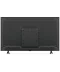 Фото № 4 Телевізор 43" Xiaomi Mi TV 4C 43 Smart TV Black