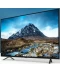 Фото № 5 Телевізор 43" Xiaomi Mi TV 4C 43 Smart TV Black