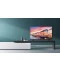 Фото № 7 Телевізор 43" Xiaomi Mi TV 4C 43 Smart TV Black