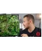 Фото № 8 Телевізор 43" Xiaomi Mi TV 4C 43 Smart TV Black