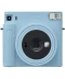 Фото № 1 Фотокамера моментального друку Fujifilm Instax Square SQ1 Glacier Blue (16672142) [63500]