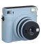 Фото № 2 Фотокамера моментального друку Fujifilm Instax Square SQ1 Glacier Blue (16672142) [63500]