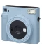 Фото № 3 Фотокамера моментального друку Fujifilm Instax Square SQ1 Glacier Blue (16672142) [63500]