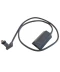 Фото № 1 Адаптер Generic Starlink Ethernet Adapter Satellite Internet V2