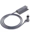 Фото № 1 Адаптер Ethernet для Starlink V2 (Gen2) Adapter WLAN RJ-45 (Ethernet) перехідник