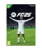 Фото № 6 Ігрова консоль Microsoft 512Gb + EA SPORTS FC 25