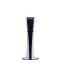 Фото № 3 Ігрова консоль Sony PlayStation 5 Slim Digital Edition Fortnite Cobalt Star Bundle