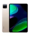 Фото № 1 Планшет Xiaomi Pad 6 6/128GB Gold (Global Version)