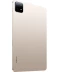 Фото № 3 Планшет Xiaomi Pad 6 6/128GB Gold (Global Version)