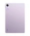Фото № 2 Планшет Xiaomi Redmi Pad SE 6/128Gb Purple (Global Version)