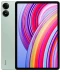 Фото № 1 Планшет Xiaomi Redmi Pad Pro 6/128GB Mint Green (VHU4725EU) (1052098)