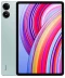 Фото № 1 Планшет Xiaomi Redmi Pad Pro 6/128GB Ocean Blue (VHU4733EU) (1052099)