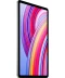 Фото № 2 Планшет Xiaomi Redmi Pad Pro 5G 8/256GB Mint Green (VHU4819EU) (1052111)