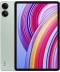 Фото № 1 Планшет Xiaomi Redmi Pad Pro 8/256GB Green (Global Version)