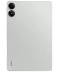 Фото № 2 Планшет Xiaomi Redmi Pad Pro 8/256GB Green (Global Version)
