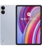 Фото № 1 Планшет Xiaomi Redmi Pad Pro 8/256GB Blue (Global) Wi-Fi