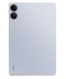 Фото № 2 Планшет Xiaomi Redmi Pad Pro 8/256GB Blue (Global) Wi-Fi