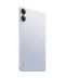 Фото № 3 Планшет Xiaomi Redmi Pad Pro 8/256GB Blue (Global) Wi-Fi
