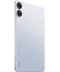 Фото № 3 Планшет Xiaomi Redmi Pad Pro 8/256GB Ocean Blue (VHU4719EU) (1052105)