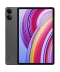 Фото № 1 Планшет Xiaomi Redmi Pad Pro 6/128GB Graphite Gray (VHU4737EU)