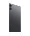 Фото № 2 Планшет Xiaomi Redmi Pad Pro 6/128GB Graphite Gray (VHU4737EU)