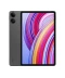 Фото № 1 Планшет Xiaomi Redmi Pad Pro 8/256 GB Gray (Global Version) Wi-Fi