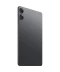 Фото № 2 Планшет Xiaomi Redmi Pad Pro 8/256 GB Gray (Global Version) Wi-Fi