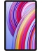 Фото № 3 Планшет Xiaomi Redmi Pad Pro 8/256 GB Gray (Global Version) Wi-Fi