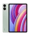 Фото № 1 Планшет Xiaomi Redmi Pad Pro 6/128GB Mint Green (VHU4725EU)