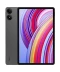 Фото № 1 Планшет Xiaomi Redmi Pad Pro 8/256GB Graphite Gray (VHU4750EU)