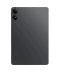 Фото № 5 Планшет Xiaomi Redmi Pad Pro 8/256GB Graphite Gray (VHU4750EU)