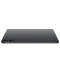 Фото № 7 Планшет Xiaomi Redmi Pad Pro 8/256GB Graphite Gray (VHU4750EU)