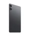 Фото № 10 Планшет Xiaomi Redmi Pad Pro 8/256GB Graphite Gray (VHU4750EU)