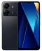 Фото № 1 Смартфон Xiaomi Poco C65 8/256Gb Black (Global Version) [NFC]
