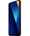 Фото № 3 Смартфон Xiaomi Poco C65 8/256Gb Black (Global Version) [NFC]