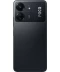 Фото № 5 Смартфон Xiaomi Poco C65 8/256Gb Black (Global Version) [NFC]