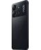 Фото № 6 Смартфон Xiaomi Poco C65 8/256Gb Black (Global Version) [NFC]